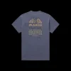 Seawash™ Tee - Rodeo Rider