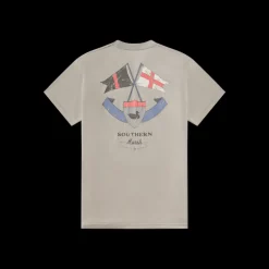 SEAWASH™ Tee - Seaward Bound