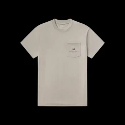 SEAWASH™ Tee - Seaward Bound