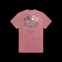 SEAWASH™ Tee - Seaward Bound