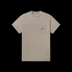 SEAWASH™ Tee - Shrimp Boil