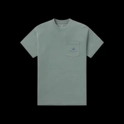 SEAWASH™ Tee - Shrimp Boil