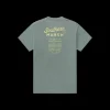 SEAWASH™ Tee - Superior Select