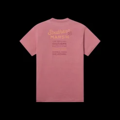 SEAWASH™ Tee - Superior Select