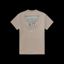 SEAWASH™ Tee - Tail Tales