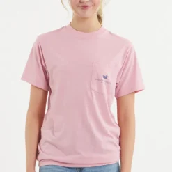 SEAWASH™ Tee - Tail Tales