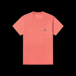SEAWASH™ Tee - The Road