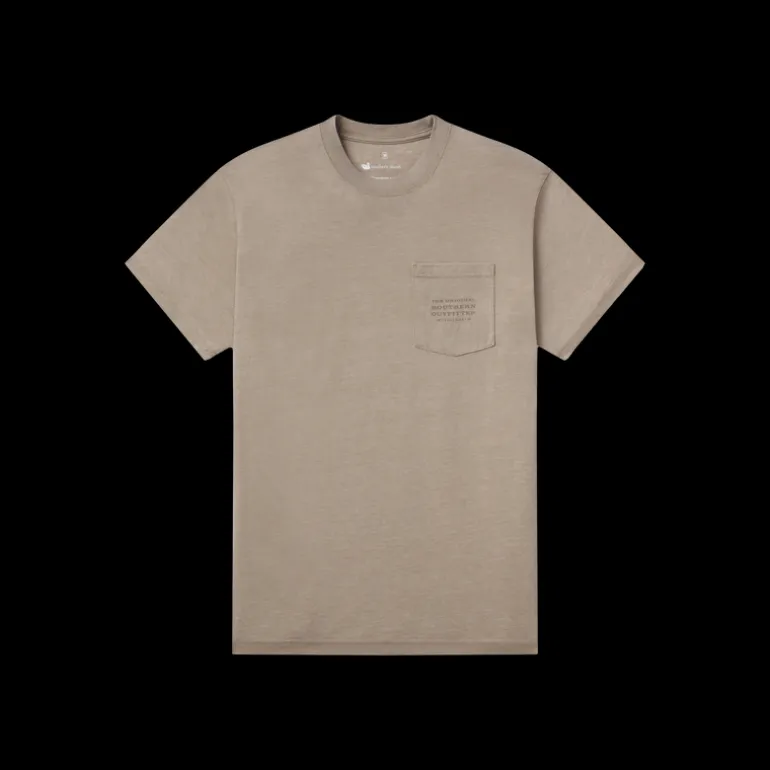 SEAWASH™ Tee - Trolling Time