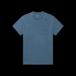 SEAWASH™ Tee - Vintage Cooler