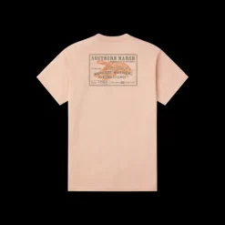 SEAWASH™ Tee - Waterfowl License