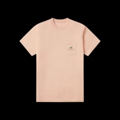 SEAWASH™ Tee - Waterfowl License