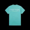 SEAWASH™ Tee - Waves