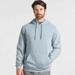 Seawash™ Terra Vintage Hoodie