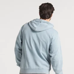Seawash™ Terra Vintage Hoodie