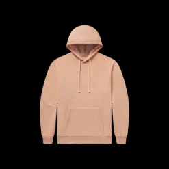 Seawash™ Terra Vintage Hoodie