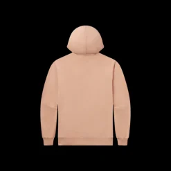 Seawash™ Terra Vintage Hoodie