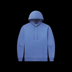 Seawash™ Terra Vintage Hoodie
