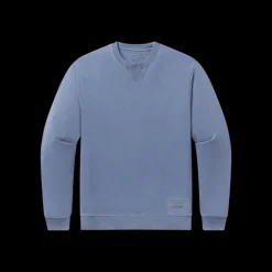 SEAWASH™ Vintage Sweatshirt