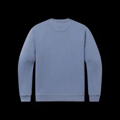 SEAWASH™ Vintage Sweatshirt