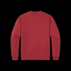 SEAWASH™ Vintage Sweatshirt