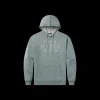 Sequoia Space Dye Hoodie