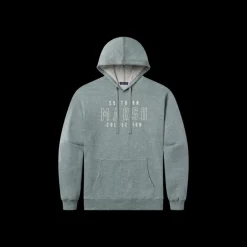 Sequoia Space Dye Hoodie
