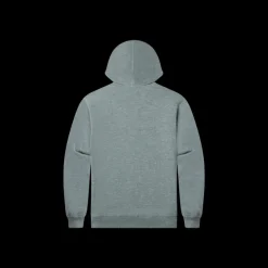 Sequoia Space Dye Hoodie