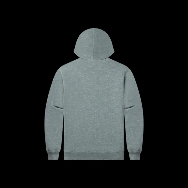Sequoia Space Dye Hoodie