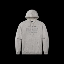 Sequoia Space Dye Hoodie