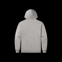 Sequoia Space Dye Hoodie