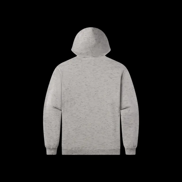 Sequoia Space Dye Hoodie