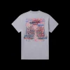 Set Sail Tee - Spring Break