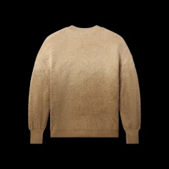 Seville Dip Dye Sweater