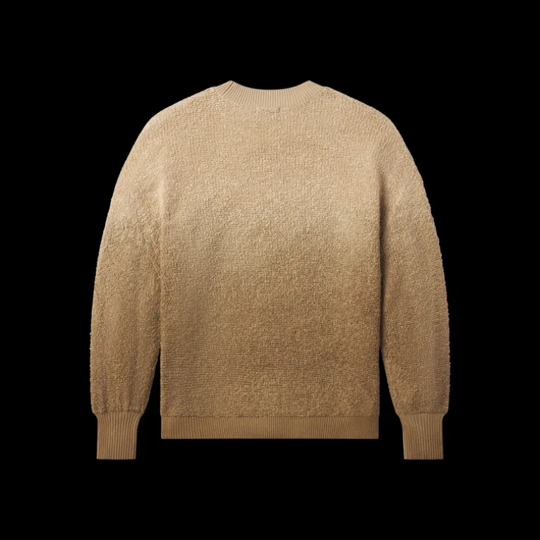 Seville Dip Dye Sweater