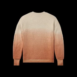 Seville Dip Dye Sweater