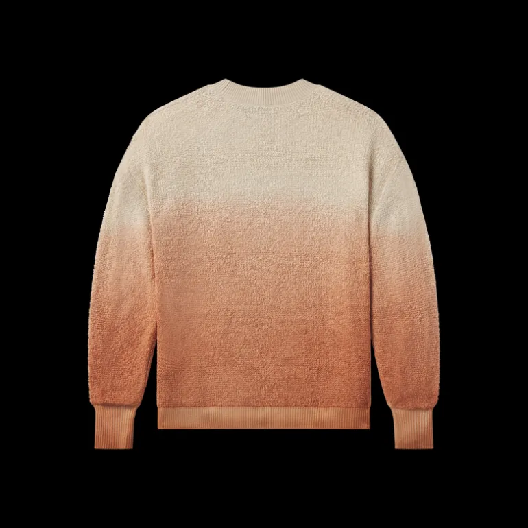 Seville Dip Dye Sweater
