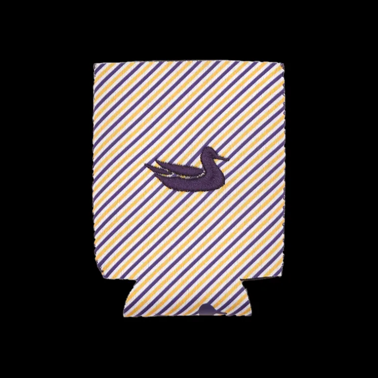 Signature Coozies