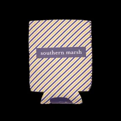 Signature Coozies