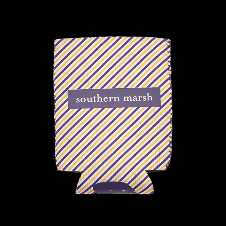 Signature Coozies