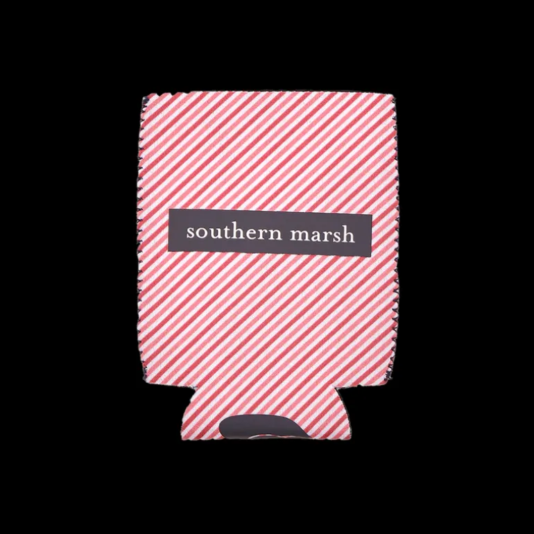 Signature Coozies