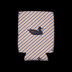 Signature Coozies