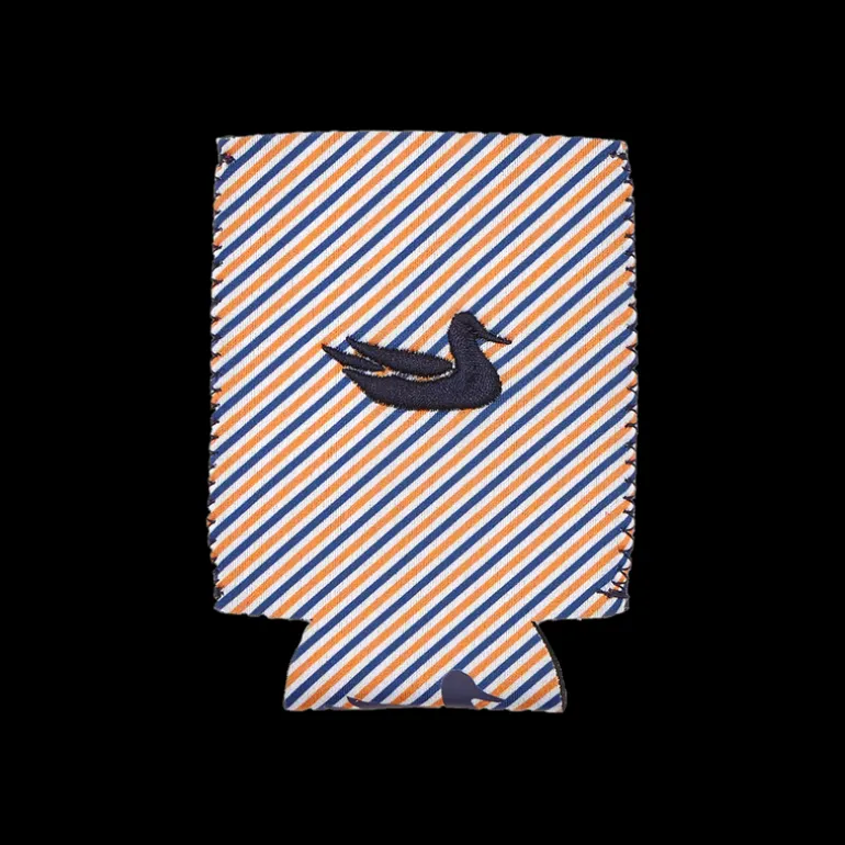Signature Coozies