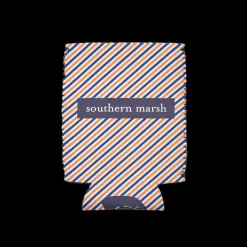 Signature Coozies