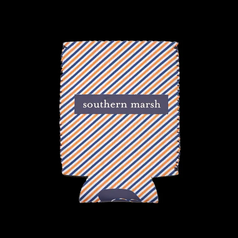 Signature Coozies