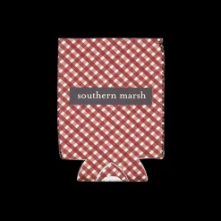 Signature Coozies