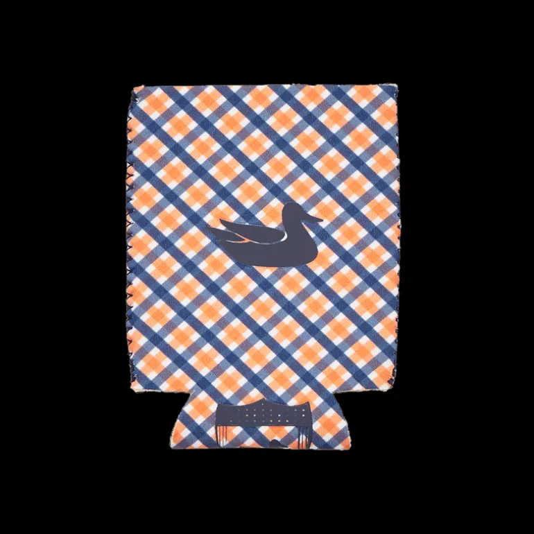 Signature Coozies