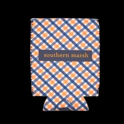 Signature Coozies