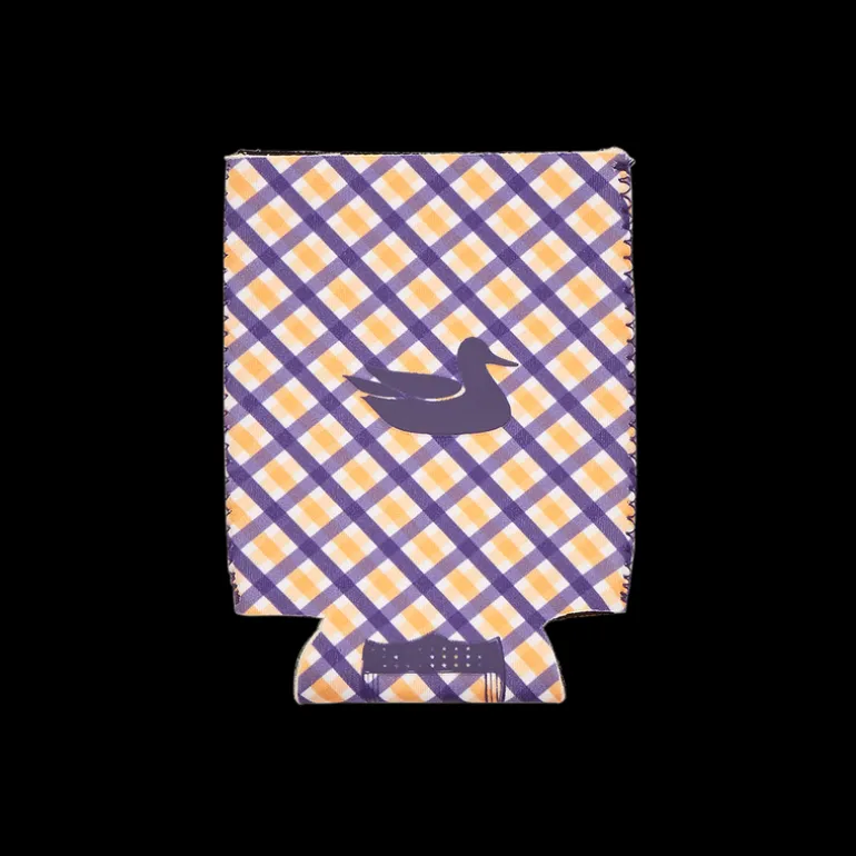 Signature Coozies