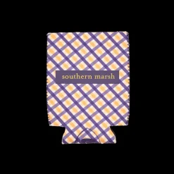 Signature Coozies