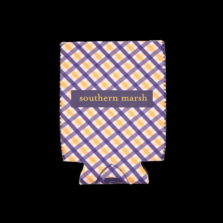 Signature Coozies
